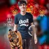 user7730612000322