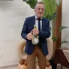 www.tiktok.comvincenzo5