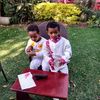 kokebe.aberha