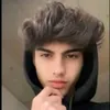ysbbb7