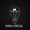 endi.lyrical