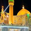 oshaque.ali.shar.1