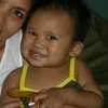 mamioniyoursinglemom3
