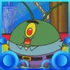 _herbie_plankton_