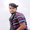nomihoyar4