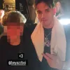 nick.zhk
