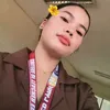renelynfrancisco24