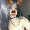 chipniee_e