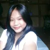 chevee143