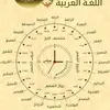 🌐باب🧎‍♂️🧚‍♂️الزمن🌞