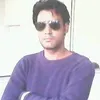 naveed34490