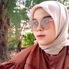az.zahra174