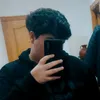 el_pedrolas33