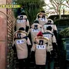 joonlogy | running man posts💛