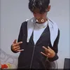 badcouli