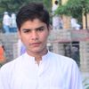 m.junaidgul1