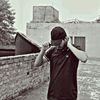 yourfavv_sheraz4