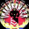 imarbrawler