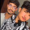 mr_sameer_x_999