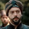 seraaskersultanibrahim