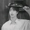 jisungnadia