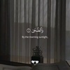 zu_han828