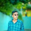 ahadlam