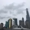 mibow000