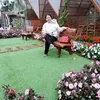 linhlinh88782