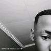 tumisho3637