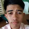 hanes.manatad