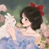 nr.la3l