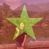 yn18213captainboy