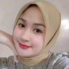 echy7252