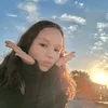 .sawubona.baby