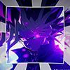 jacksan277