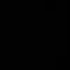 lvz83k