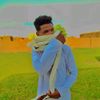 عبدالغــᬼ💔≛⃝ـني قـــــــــسم