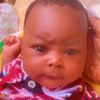 mahmud053660