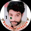 jamilkhanjp3