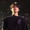 wonuuuuu6