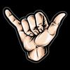 wildankihh5