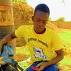 gani_koada69738554072472
