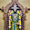 SRI VENGADESWARAR TEMPLE TPG