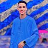 mohammed.abdul.az24