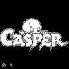 yoikicasper