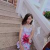 phyu.phyu.thwe11