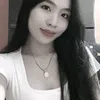 elahyahtiktok.com