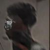 ariari.samuels2