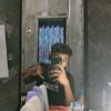 bolank_black19